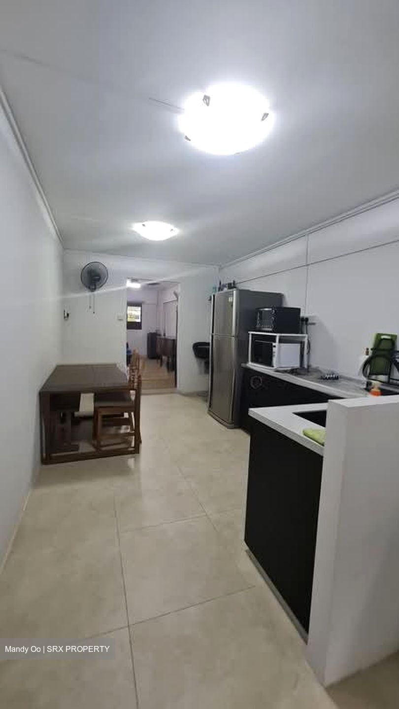 Blk 320 Ang Mo Kio Avenue 1 (Ang Mo Kio), HDB 3 Rooms #560894601